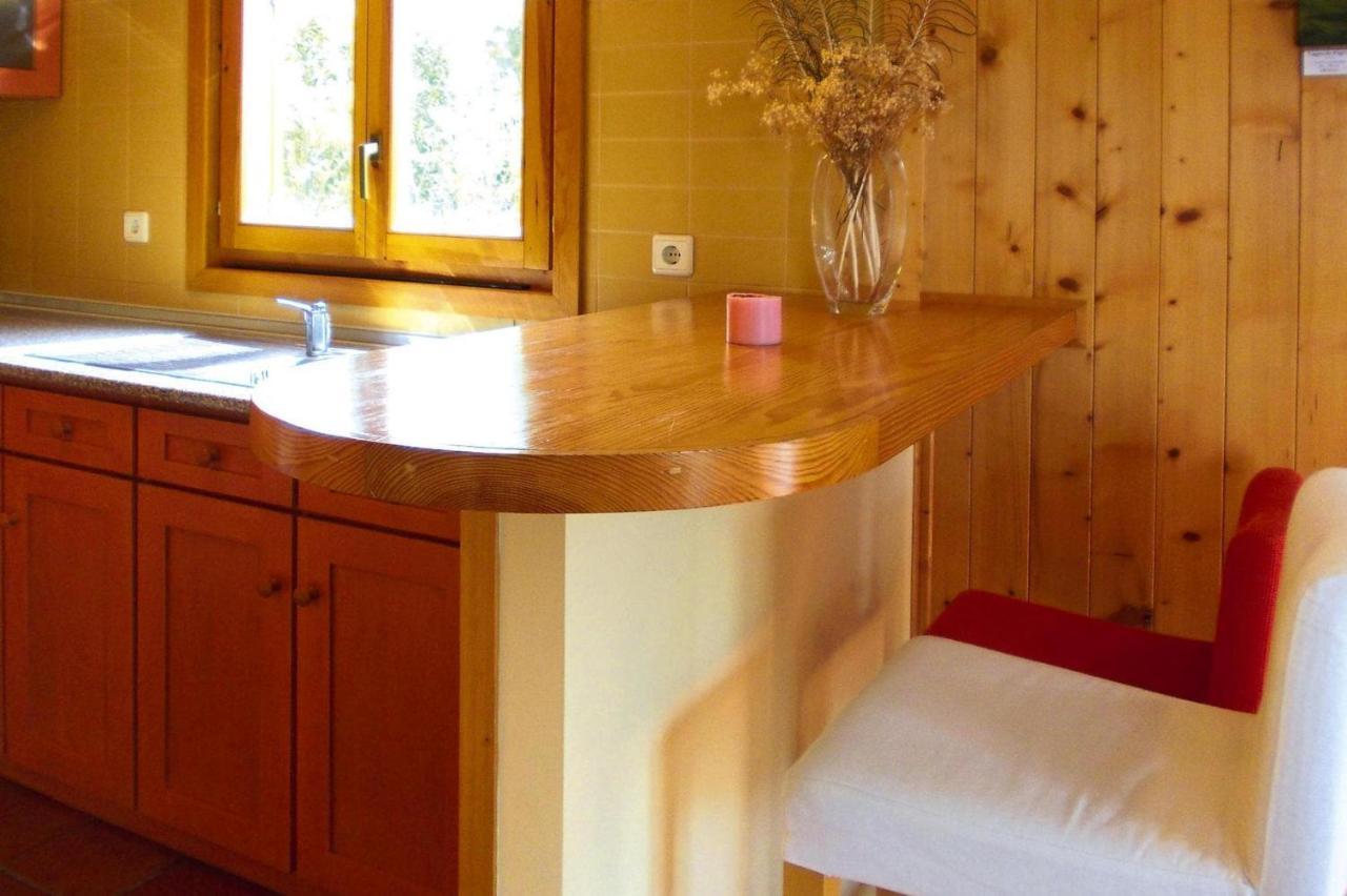 Holiday Homes Quinta Dos Curubas, Vila Franca Do Campo, Sao Miguel, Azores المظهر الخارجي الصورة