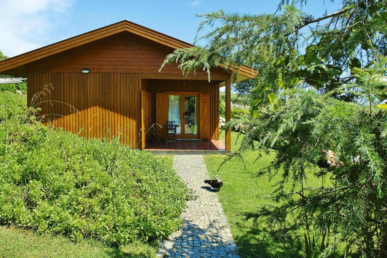 Holiday Homes Quinta Dos Curubas, Vila Franca Do Campo, Sao Miguel, Azores المظهر الخارجي الصورة