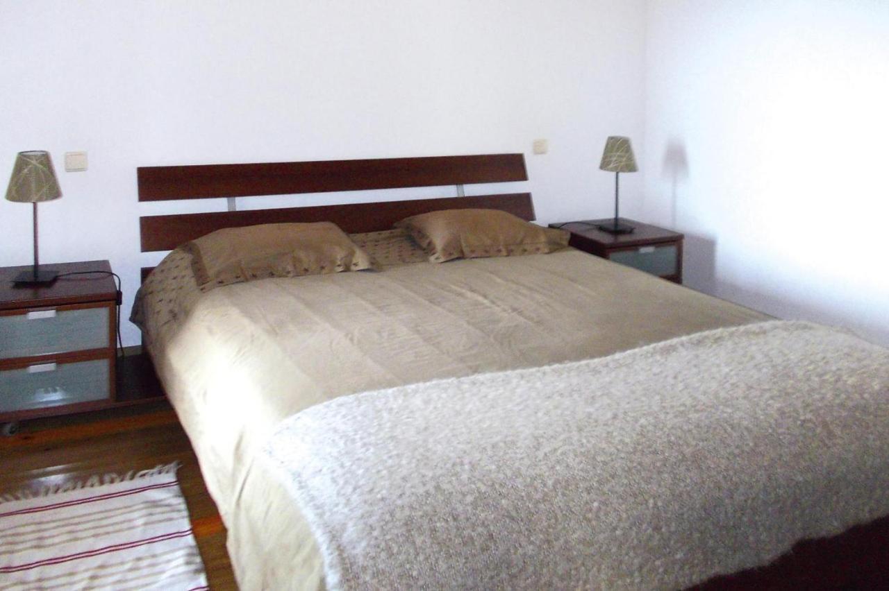 Holiday Homes Quinta Dos Curubas, Vila Franca Do Campo, Sao Miguel, Azores المظهر الخارجي الصورة