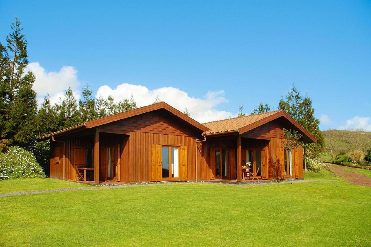Holiday Homes Quinta Dos Curubas, Vila Franca Do Campo, Sao Miguel, Azores المظهر الخارجي الصورة